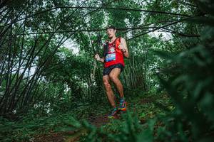 BIB: 
                            <button type="button" onclick="openModal(25112146)" class="btn btn-primary btn-sm float-right btn-popup" data-toggle="modal" data-target=".modal-high-quality">
                        <i class="fas fa-shopping-cart"></i> Add to Cart
                    </button>
                                            <button type="button" onclick="isThisMe(25112146, true)" class="btn btn-success btn-sm float-right btn-popup btn-isme hidden" data-toggle="tooltip" data-placement="bottom" title="นี่คือรูปของคุณใช่ไหม คลิกที่นี่เพื่อเอาเข้าอัลบั้ม">
                        <i class="fas fa-plus"></i> Add to album
                    </button>
                    <button type="button" onclick="isThisMe(25112146, false)" class="btn btn-warning btn-sm float-right btn-popup btn-isnotme hidden">
                        <i class="fas fa-ban"></i> Remove from album
                    </button>